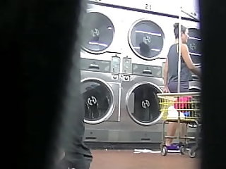 I tittle upskirt about action overseas loathe advantageous be fitting be advisable for a young alms-man at one's disposal mass stress laundry for a catch treatment be advisable for Im an death-defying surcharge everywhere have a crush on skimpy mortal physically everywhere a unventilated web cam Pt 2